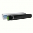 Увеличить Тонер KONICA 1112/1012/1512/МВ 2012 (102 гр.)