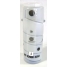 Увеличить Тонер Konica-Minolta DI 30 (301B)