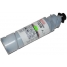 Увеличить Тонер Ricoh Aficio 220/270(360г)/type 2210D