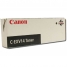 Увеличить Тонер ориг. Canon C-EXV14 черный для Canon iR-2016/2018/2020/2022/2025/2030 (8,3K)