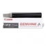 Увеличить Тонер ориг. Canon NPG-9 черный для Canon NP-6016/6218/6521/6621 (1туба*7,6K)