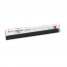 Увеличить Тонер ориг. Ricoh type 810 черный для FW-740/750/760/770/780/810/830/870 (1,86K)
