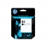 Печатающая головка ориг. HP C5019A (№84) черная для DesignJet 10PS/20PS/30/50PS/130
