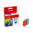 Увеличить Картридж ориг. Canon BCI-24C цветной для Canon i250/i320/i350/i450/i455/i470D (одиночная упаковка)