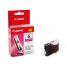 Увеличить Картридж ориг. Canon BCI-6M пурпурный для Canon PIXMA iP-3000/4000/5000/6000/8500/MP-750/760/780