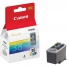 Увеличить Картридж ориг. Canon CL-38 цветной для Canon PIXMA iP-1800/1900/2500/2600/MP-140/210/220 (207стр.)