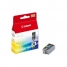 Увеличить Картридж ориг. Canon CLI-36 цветной для Canon PIXMA iP-100/mini 260 (250стр.)