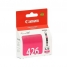 Картридж ориг. Canon CLI-426M пурпурный для Canon PIXMA iP-4840/4940/MG-5140/5240/6140/8140/MX-884