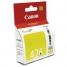 Картридж ориг. Canon CLI-426Y желтый для Canon PIXMA iP-4840/4940/MG-5140/5240/6140/8140/MX-884