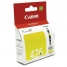 Увеличить Картридж ориг. Canon CLI-426Y желтый для Canon PIXMA iP-4840/4940/MG-5140/5240/6140/8140/MX-884