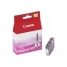 Картридж ориг. Canon CLI-8PM фото-пурпурный для Canon PIXMA iP-6600/6700/MP-950/960/970/Pro 9000