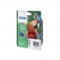 Увеличить Картридж ориг. Epson T008 цветной для Stylus Photo 790/870/890/895/915 (46мл)