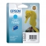Увеличить Картридж ориг. Epson T0482 голубой для R200/220/300/320/340/RX500/600/620 (13мл)