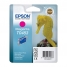 Увеличить Картридж ориг. Epson T0483 пурпурный для R200/220/300/320/340/RX500/600/620 (13мл)
