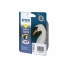 Увеличить Картридж ориг. Epson T0814 желтый для R270/290/295/390/1410/T50/59/RX590/610 (11,1мл)