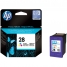 Увеличить Картридж ориг. HP C8728AE (№28) цветной для DJ 3320/3325/3420/3425/3520/3535/3550/3647 (240стр.)