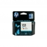 Увеличить Картридж ориг. HP CC643HE (№121) цветной для DJ D2563/2663/5563/F2483/4283/4583 (165стр.)
