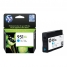 Увеличить Картридж ориг. HP CN046AE (№951XL) голубой для OfficeJet Pro 8100/8600 (1500стр.)