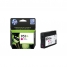 Увеличить Картридж ориг. HP CN047AE (№951XL) пурпурный для OfficeJet Pro 8100/8600 (1500стр.)