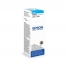 Увеличить Чернила ориг. Epson T6642 голубые для L100/L110/L200/L210 (70мл)