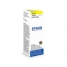 Увеличить Чернила ориг. Epson T6644 желтые для L100/L110/L200/L210 (70мл)