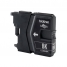Увеличить Картридж ориг. Brother LC985BK черный для DCP-J125/J315W/J515W/MFC-J265W/J410 (300стр.)