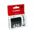 Увеличить Картридж ориг. Canon CLI-426Bk черный для Canon PIXMA iP-4840/4940/MG-5140/5240/6140/8140/MX-884