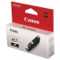 Увеличить Картридж ориг. Canon CLI-451Bk черный для Canon PIXMA MG6340/MG5440/IP7240