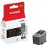 Увеличить Картридж ориг. Canon PG-37 черный для Canon PIXMA iP-1800/1900/2500/2600/MP-140/190/210 (219стр.)