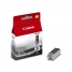 Увеличить Картридж ориг. Canon PGI-35 черный для Canon PiXMA iP-100 (190стр.)