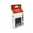 Увеличить Картридж ориг. Canon PGI-425PGBk черный для Canon PIXMA iP-4840/4940/MG-5140/5240/MG-6140 (341стр.)