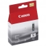 Увеличить Картридж ориг. Canon PGI-5BK фото черный для Canon PIXMA iP-4200/5200/iX-4000/5000/MP-500 (505стр.)