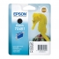 Увеличить Картридж ориг. Epson T0481 черный для R200/220/300/320/340/RX500/600/620 (13мл)