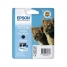 Увеличить Картридж ориг. Epson T0731H, упак 2шт., черный для C79/C110/СХ3900/4900/5900 (2*11,1мл)