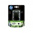 Увеличить Картридж ориг. HP C8719HE (№177XL) черный для Photosmart 3213/3313/8253/C5183/C6683/C6283 (1000стр.)