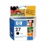 Увеличить Картридж ориг. HP C8727AE (№27) черный для DJ 3320/3325/3420/3425/3520/3535/3550/3647/3650 (280стр.)