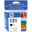 Увеличить Картридж ориг. HP C8765HE (№131) черный для DJ 5743/6543/6623/6823/6843 (450стр.)