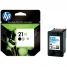Увеличить Картридж ориг. HP C9351CE (№21XL) черный для DJ 3920/3940/D1360/2360/F370/4140/4172/4180 (475стр.)