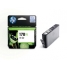Увеличить Картридж ориг. HP CB322HE (№178XL) фоточерный для DJ 3070/PhotoSmart C5383/5463/6383/D5463 (290стр.)