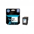 Увеличить Картридж ориг. HP CC640HE (№121) черный для DJ D2563/2663/5563/F2483/4283/4583 (200стр.)