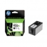 Увеличить Картридж ориг. HP CD975AE (№920XL) черный для OfficeJet 6000/6500/7000/7500 (1200стр.)
