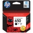 Увеличить Картридж ориг. HP CZ101AE (№650) черный для DeskJet IA 2515/2516 (360стр.)