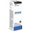 Увеличить Чернила ориг. Epson T6641 черные для L100/L110/L200/L210 (70мл)