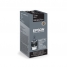 Увеличить Чернила ориг. Epson T7741 черные для M100/M105/M200 (140мл)