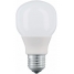 Лампа энергосберегающая PHILIPS Soft 12W 827 E27 230-240V T60