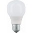Увеличить Лампа энергосберегающая PHILIPS Soft 12W 827 E27 230-240V T60