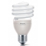 Увеличить Лампа энергосберегающая PHILIPS Tornado spiral T2 20W 865 E27 220-240V