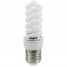 Лампа энергосберегающая СТАРТ 11W FSP E27 4200K холодный свет