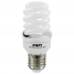 Лампа энергосберегающая СТАРТ 15W FSP E27 4200K холодный свет