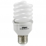 Лампа энергосберегающая СТАРТ 20W FSP E27 4200K холодный свет